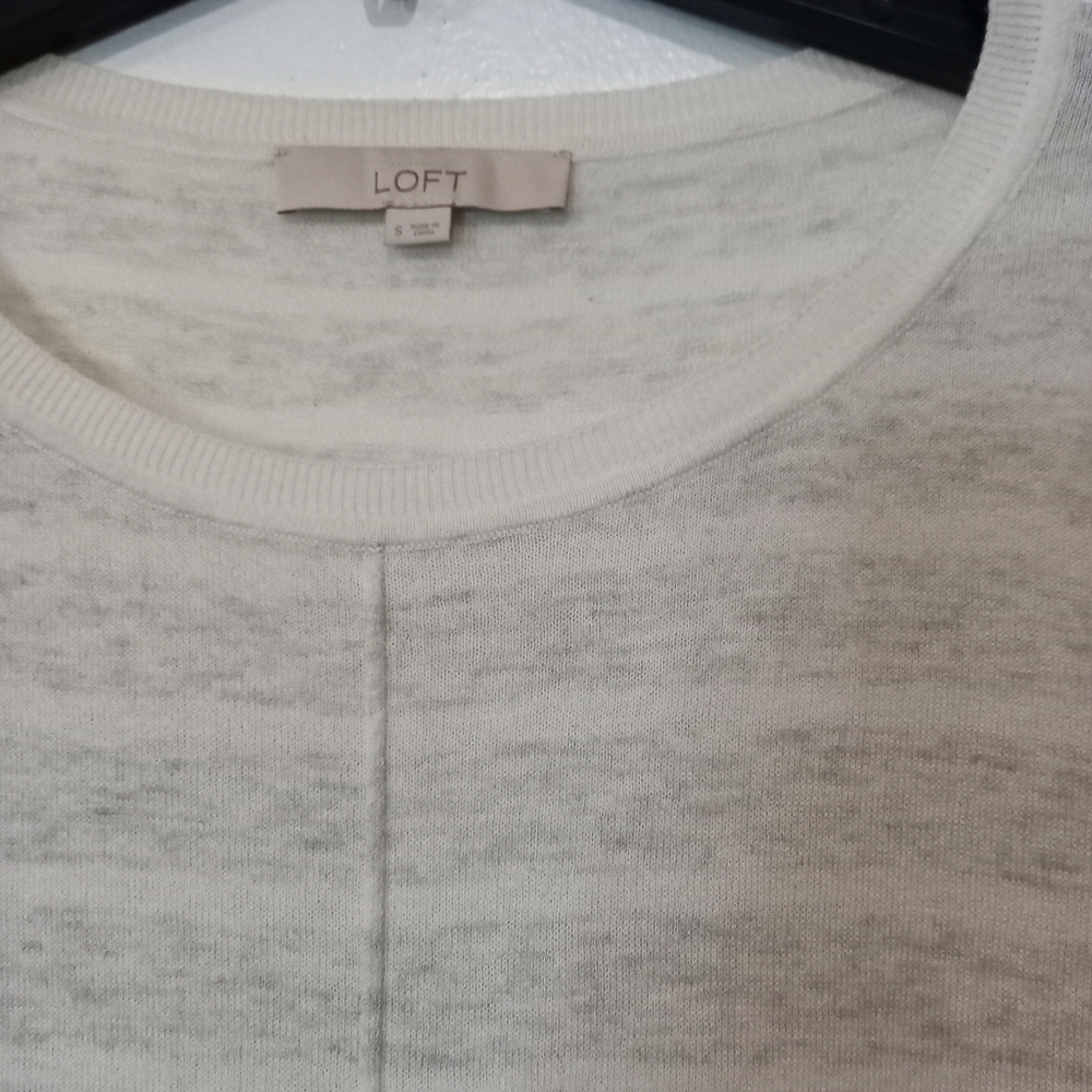 Lotf sweaters - Picture 2 of 3